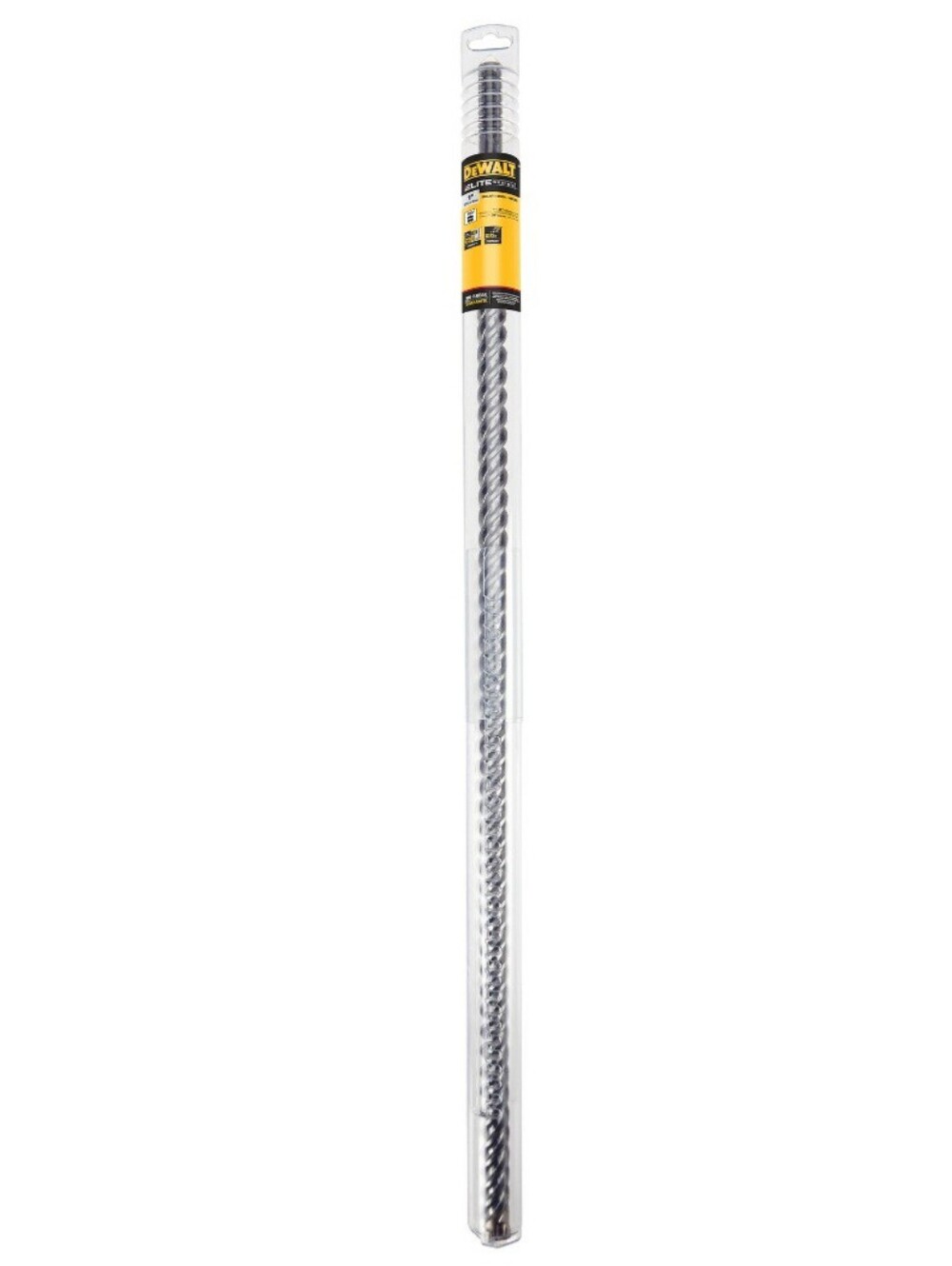 Dewalt DW5820 SDS Masonry Drill Bit